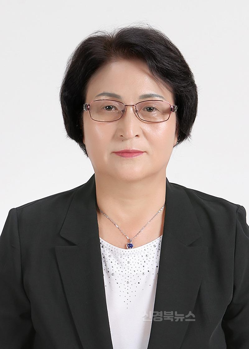 2-2. 김정숙 의원.jpg
