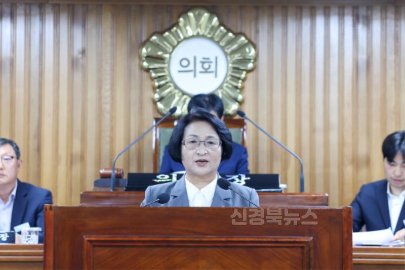 2-1 제293회 제1차 정례회 제1차 본회의.jpg