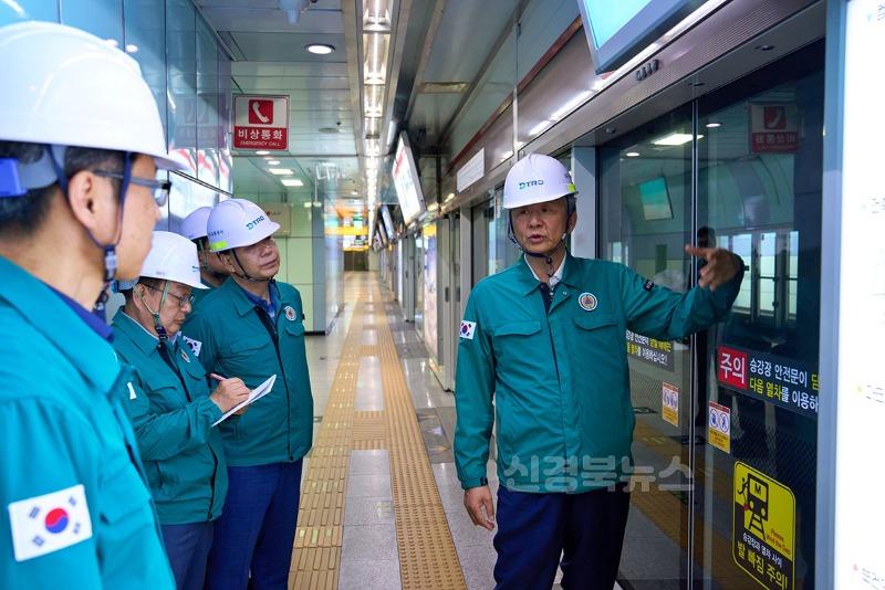 [붙임] 1 승강장안전문 비상개폐 방법.jpg