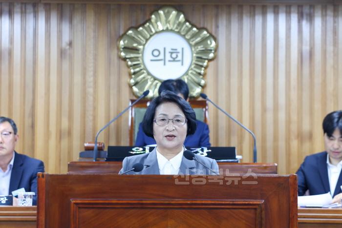 [크기변환]2-1 제293회 제1차 정례회 제1차 본회의.jpg