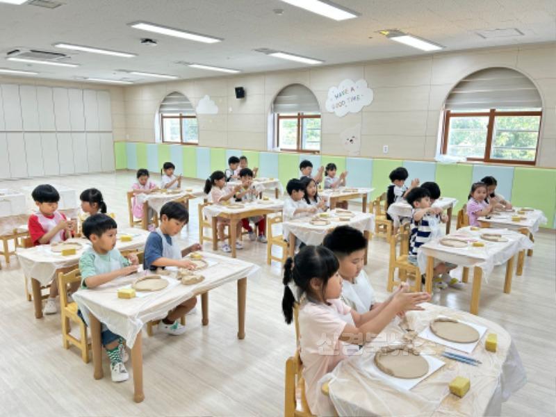 도자기(2).jpg