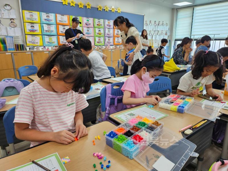 상주 상산초등학교-'2025 늘봄학교 공개의 날' 운영_2.jpg