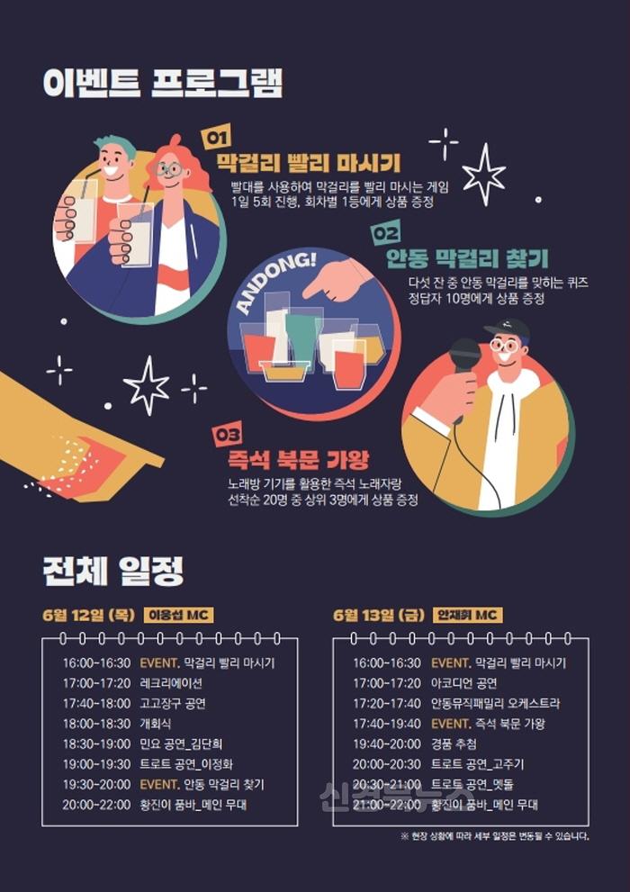 [크기변환]0610 안동시 ‘2025 북문시장 막걸리 축제’ 개최 (2).jpg