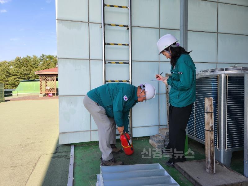 영주-3-2 영주시는 6월10일부터 27일까지 상반기 중대재해예방 의무이행 집중점검을 실시한다.jpg