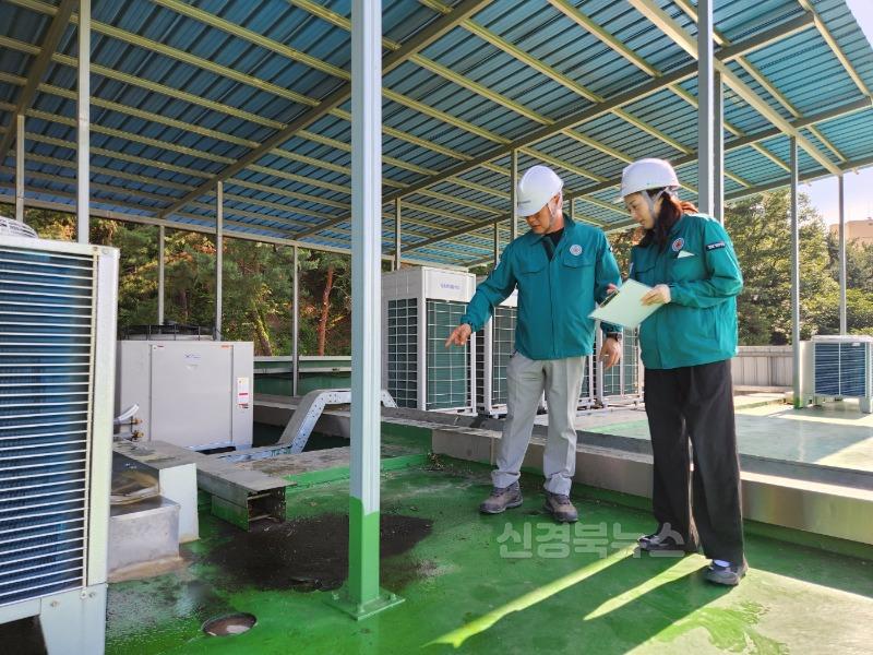 영주-3-1 영주시는 6월10일부터 27일까지 상반기 중대재해예방 의무이행 집중점검을 실시한다.jpg