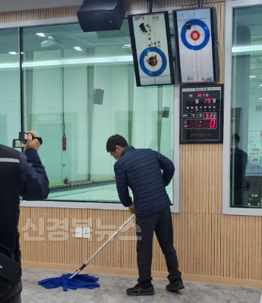 05의성군제공 근골겨계 부담작업 조사2.png