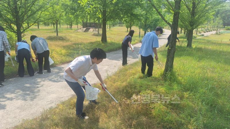 거꾸로멘토링 사진3.jpg
