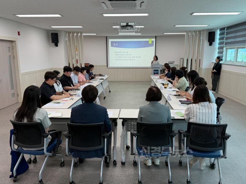 [경산시보도자료]2025년 치매관련기관 핫라인(연락망)구축 간담회 개최(2).jpg
