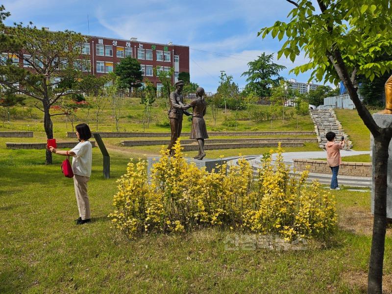 250610-05 호국보훈의 달, 달서구 현충시설 인증 이벤트 진행 사진.jpg