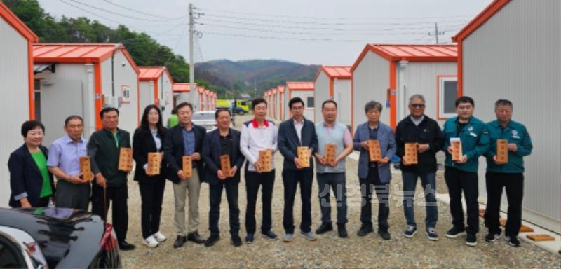 문화재단_영덕군서각회 전시 및 봉사활동-2.jpg