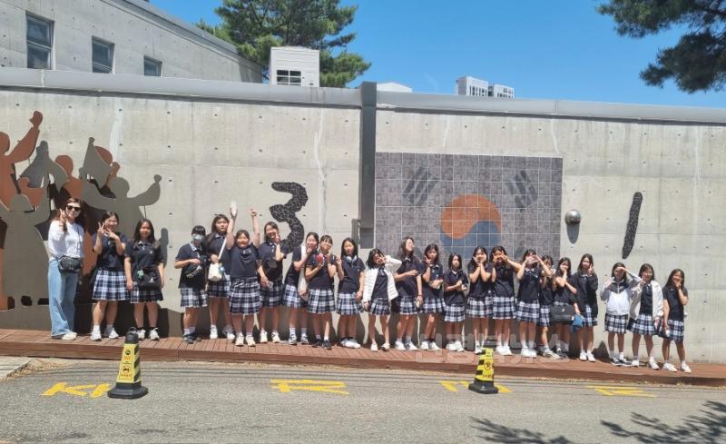 [영덕여자중학교] 진로체험2.jpg