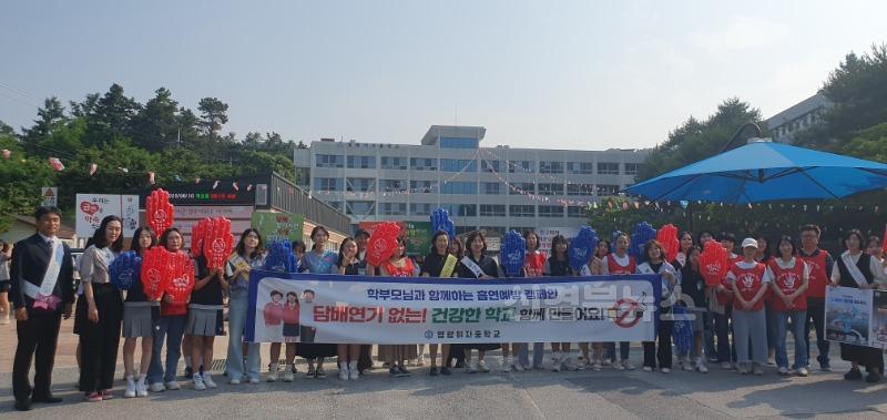 사진1.jpg