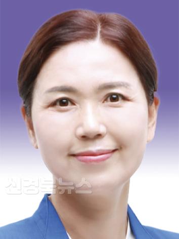 [보도자료2]비례대표 민 김경숙.jpg