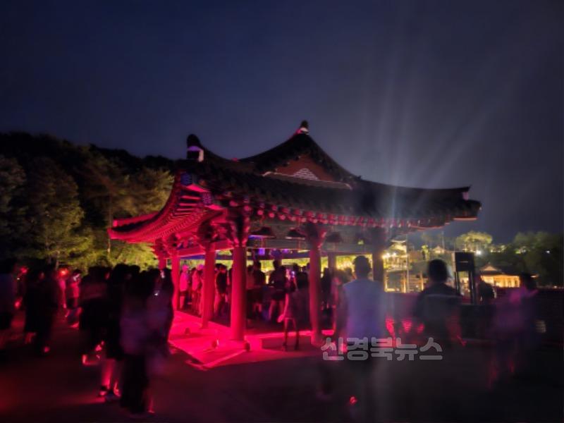 산성마을 DJ 페스티벌 성공적 개최 (2).jpg