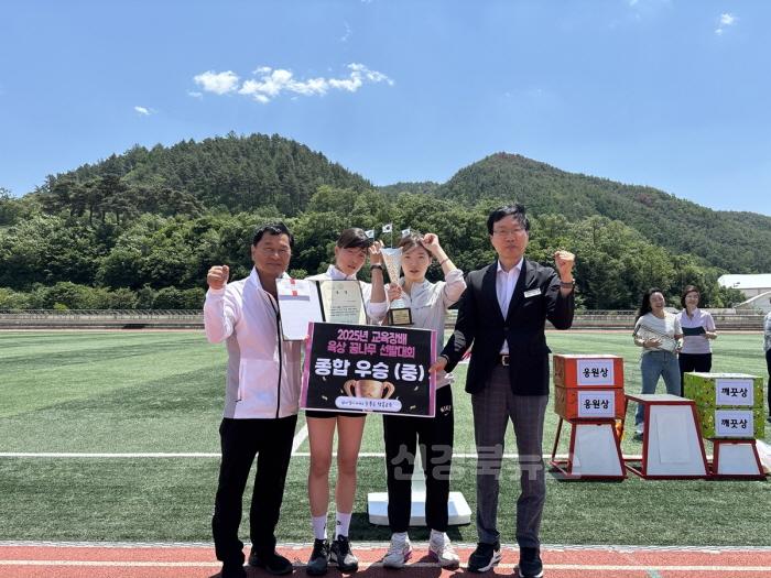 [크기변환]사진2 (1).jpeg