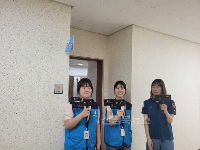 [크기변환]2025년 불법촬영카메라 합동점검 사진1.jpeg