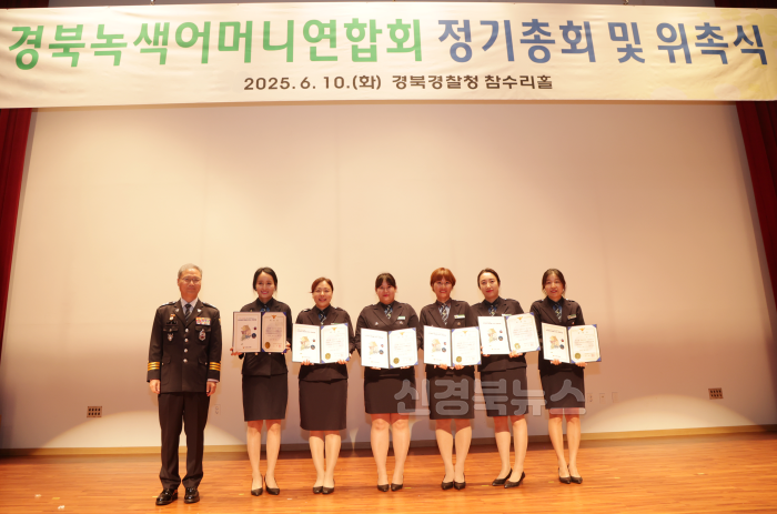 [크기변환]IMG_5621.PNG