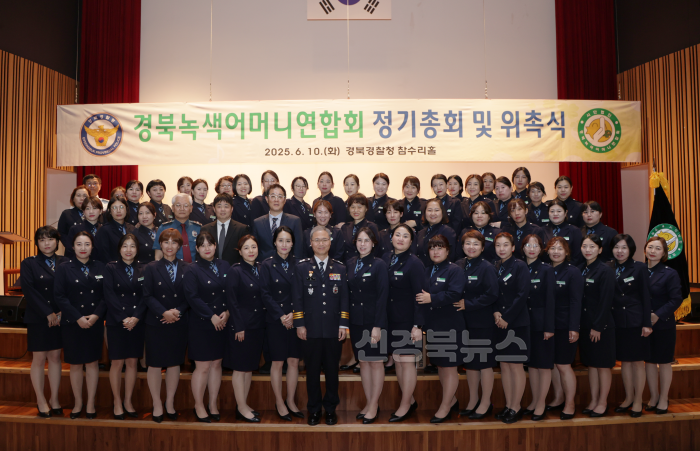 [크기변환]IMG_5623.PNG