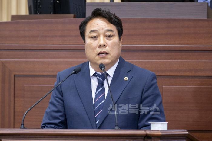 [크기변환]2025.06.10 제365회 제1차 정례회 제1차 본회의(노성환의원 도정질문)-보도자료.JPG