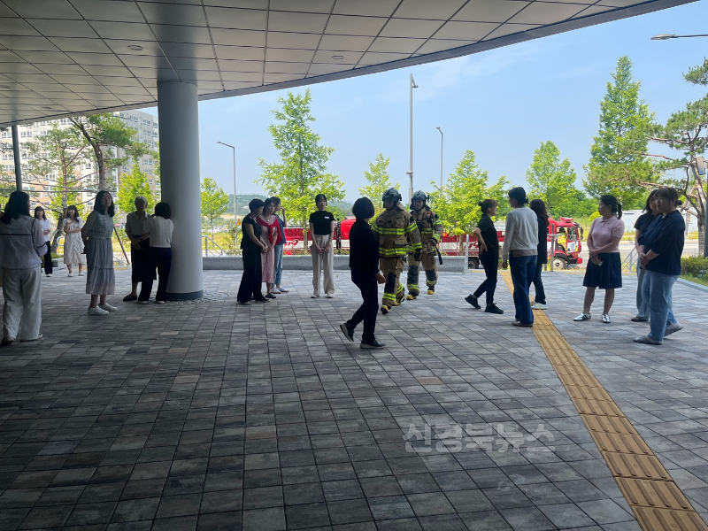 (예천군)복합커뮤니티센터 자체 소방훈련 실시 (2).png