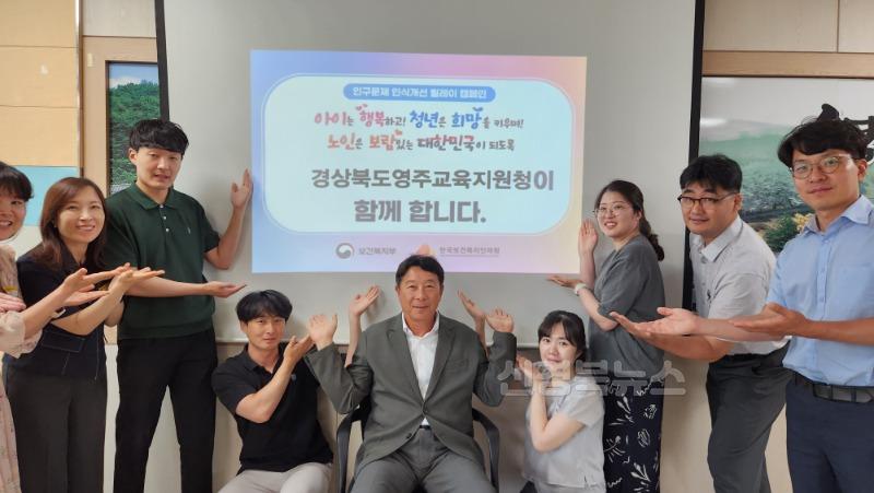 사진1.jpg