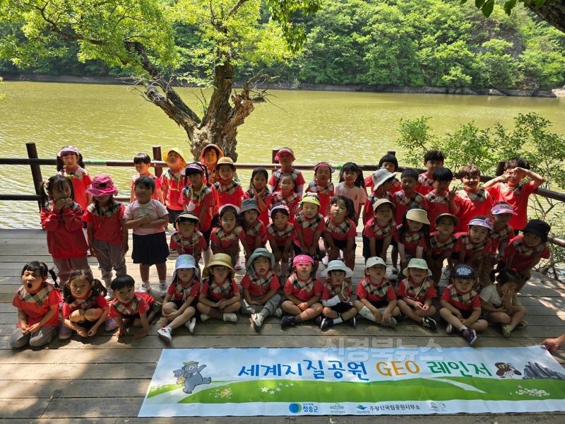 KakaoTalk_20250610_142229205_01.jpg