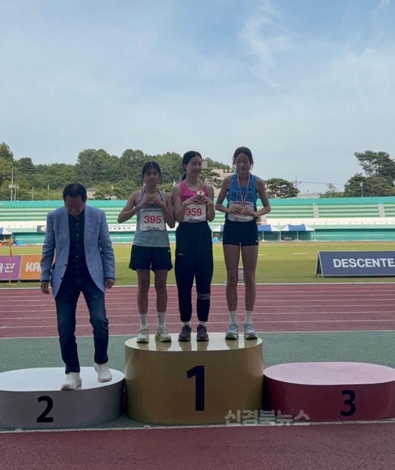 북삼중학교_사진2.jpg