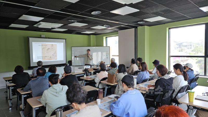 2025년 06월 11일_송해기념관 프로그램 사진 1(올해 상반기 운영된 달성역사문화산책).jpg