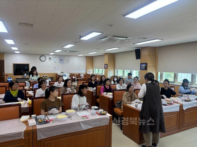 유치원 보호자 연수1.jpg