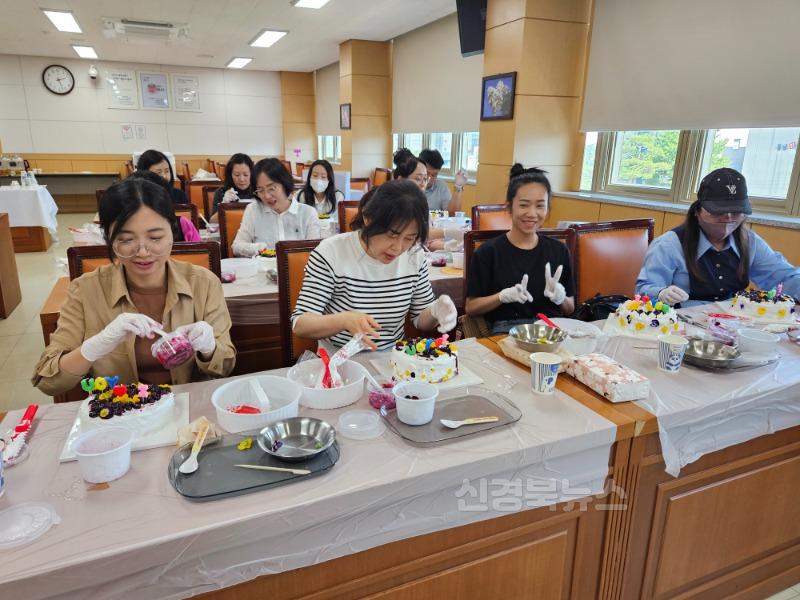 유치원 보호자 연수2.jpg