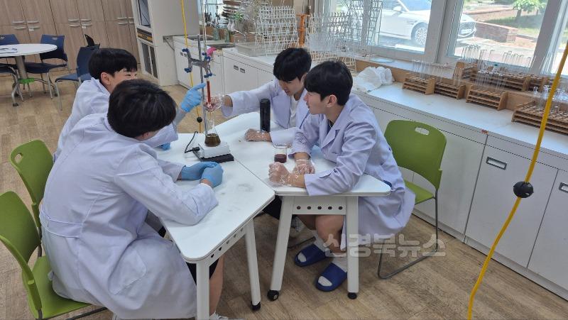 사진2.jpg