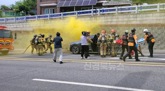 [크기변환]0612 안동시  재난관리평가 3년 연속 ‘우수기관’ 선정 (2).jpg