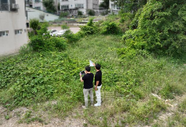 250611 포항시, 공유재산 정비로 행정 투명성 강화 … 누락 재산 4,600억 원 반영.jpg