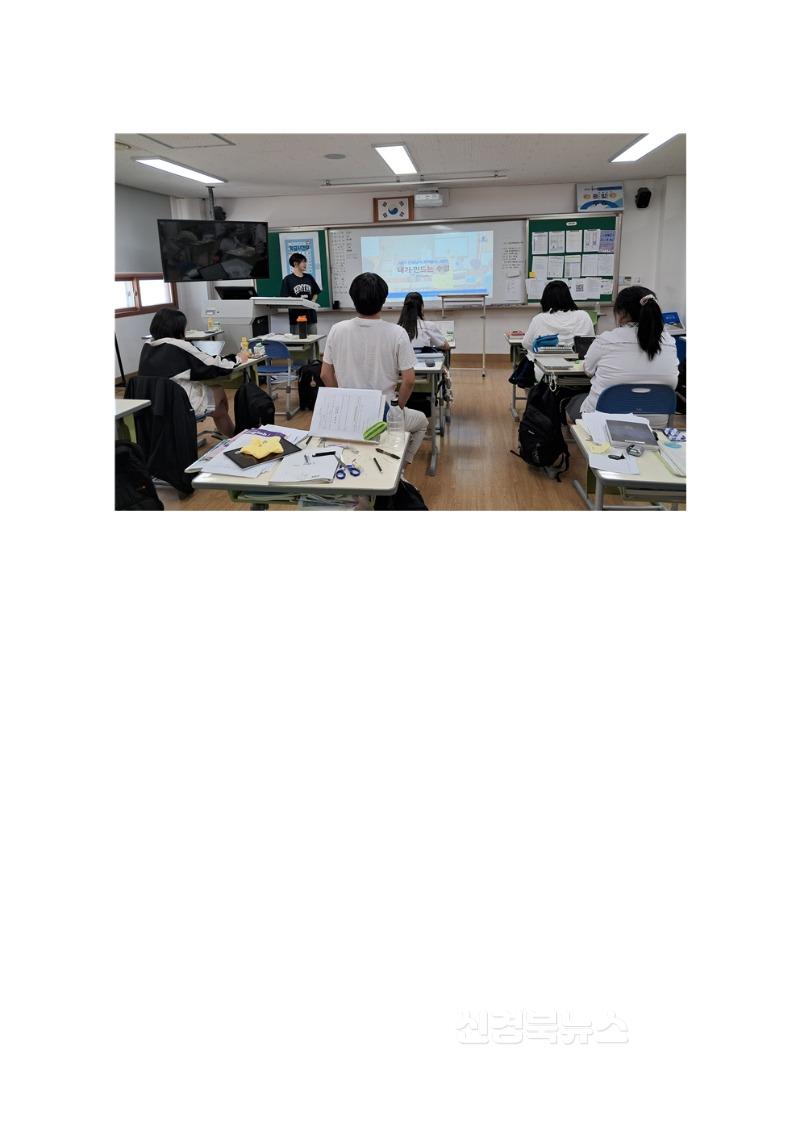 사진4001.jpg