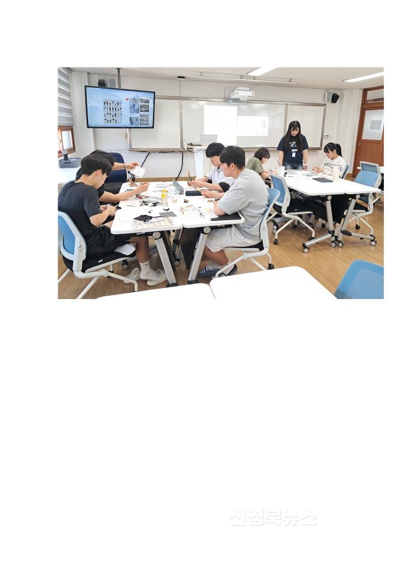 사진3001.jpg