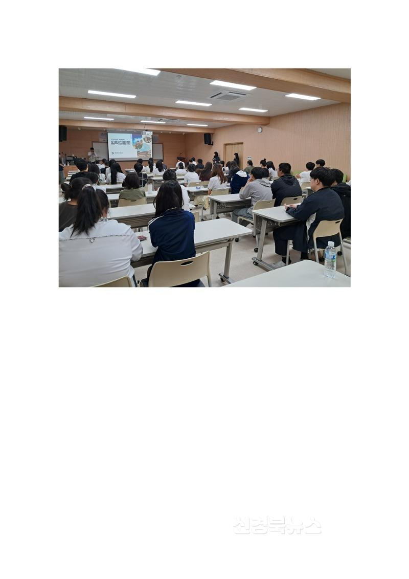 사진1.jpg