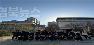 3. 유가중학교, ‘스마일 체육 프로그램’ 운영으로 학생 건강 증진 및 행복한 학교 조성-스마일 유가 러닝 크루(SYRC).png