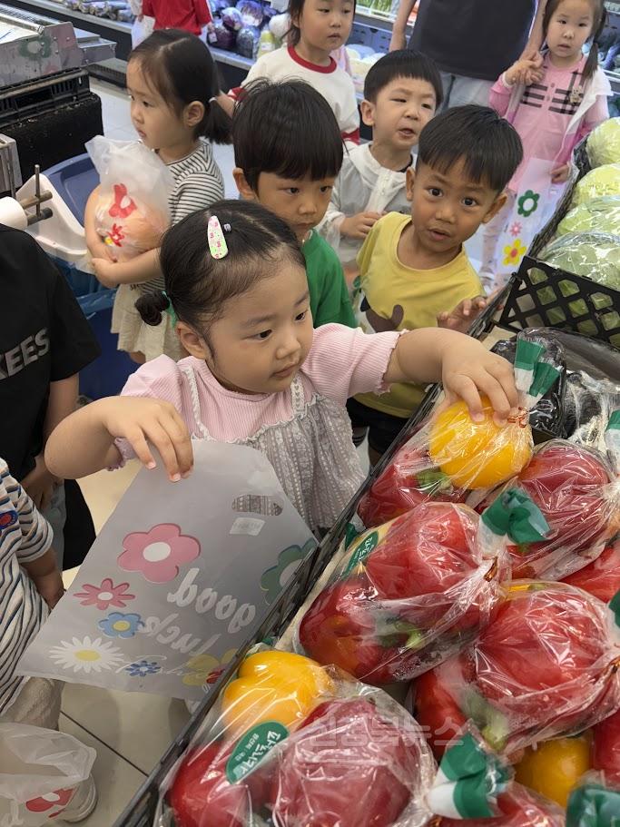 내가 사고 싶은 물건을 직접 샀어요!-1.jpg