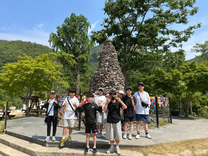 도농주왕2.jpg