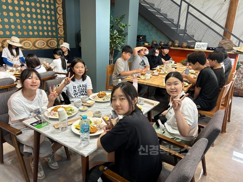 도농주왕3.jpg