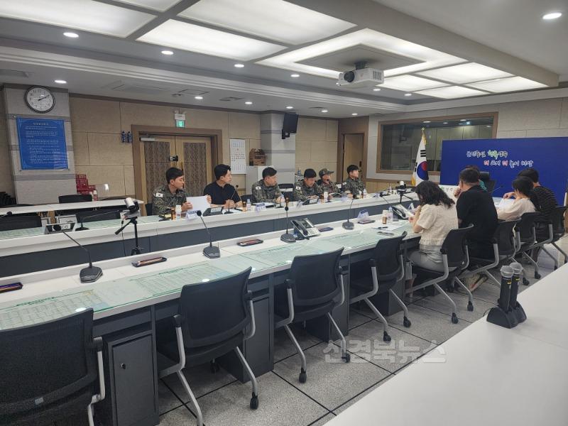 성주군사진(성주군  2분기 중점관리자원 확인의 날 행사 개최)2.jpg