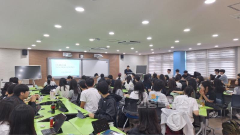[포항제철고] 응용수학 인공지능 오픈교실 사진 (3).jpg