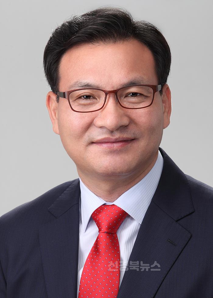 문화복지위원회 하중환 의원(달성군1).jpg