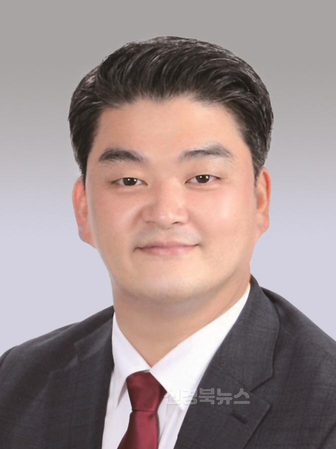 기획행정위원회 류종우 의원(북구1).jpg
