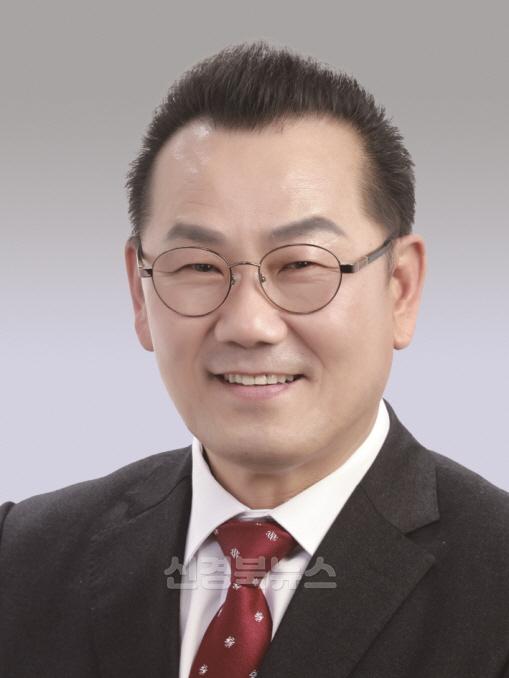 교육위원회 손한국 의원(달성군3).jpg
