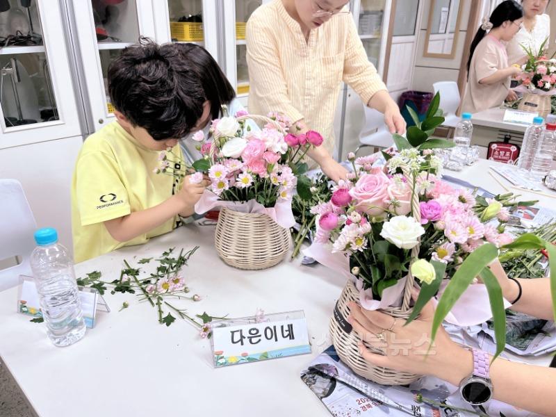 사진2.JPG