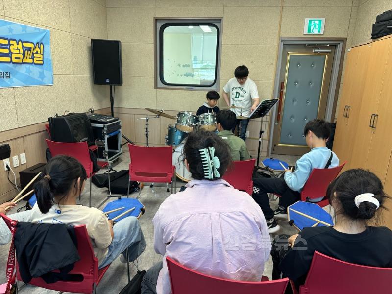 성주군사진(청소년문화의집에서 즐거운 토요프로그램을 하다)2.jpg