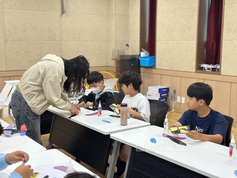 성주군사진(청소년문화의집에서 즐거운 토요프로그램을 하다)4.jpg