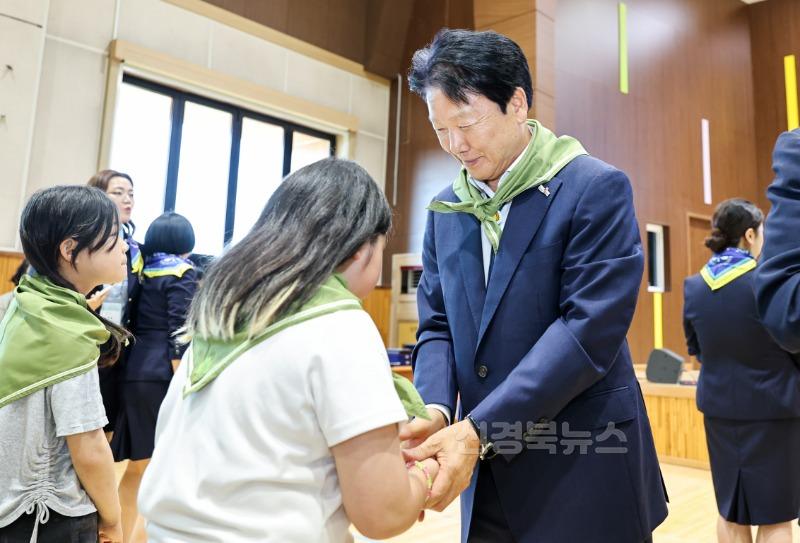 성주군사진(한국걸스카우트 경북연맹 창립 69주년 기념식 및 성주지구연합회 16주년 합동선서식 성료)3.jpg