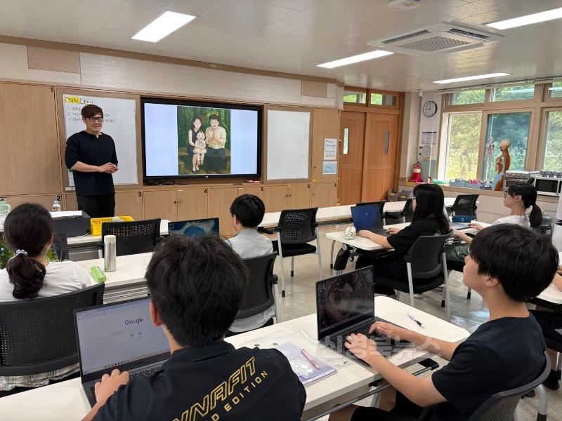 [매전중]1일 발명 메이커 교실 운영2.jpg